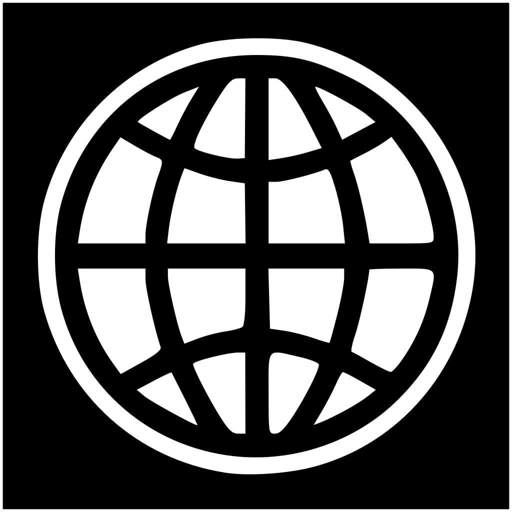 Logo WB